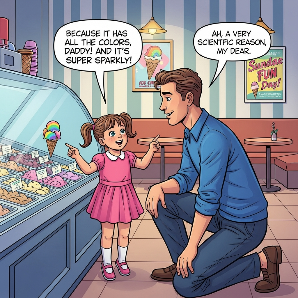 Entscheiden und begründen